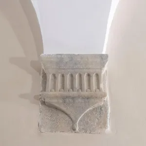  Apartamento Delle Grotte - Campo De' Fiori