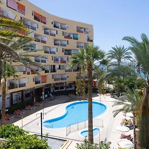 apartment-el-carmen.in-canary-islands.com/
