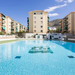 home2book-comfy-seaside-apartment-cristimar-pool.in-canary-islands.com/